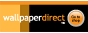 Wallpaper Direct