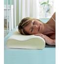 Memory Foam Pillow