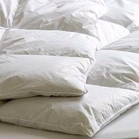 Duvets
