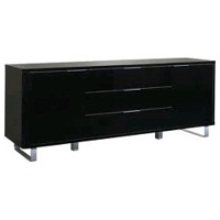 Furniture: Sideboards