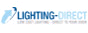 Lighting-Direct