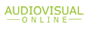 Audio Visual Online