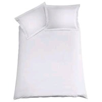 king size duvet cover