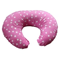 nursing pillow