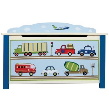 Kids Bedroom Furniture