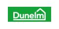 Dunelm