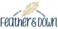 Feather and Down