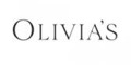 Olivia's is a premier site for luxury homeware