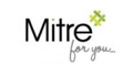 Mitre Linen